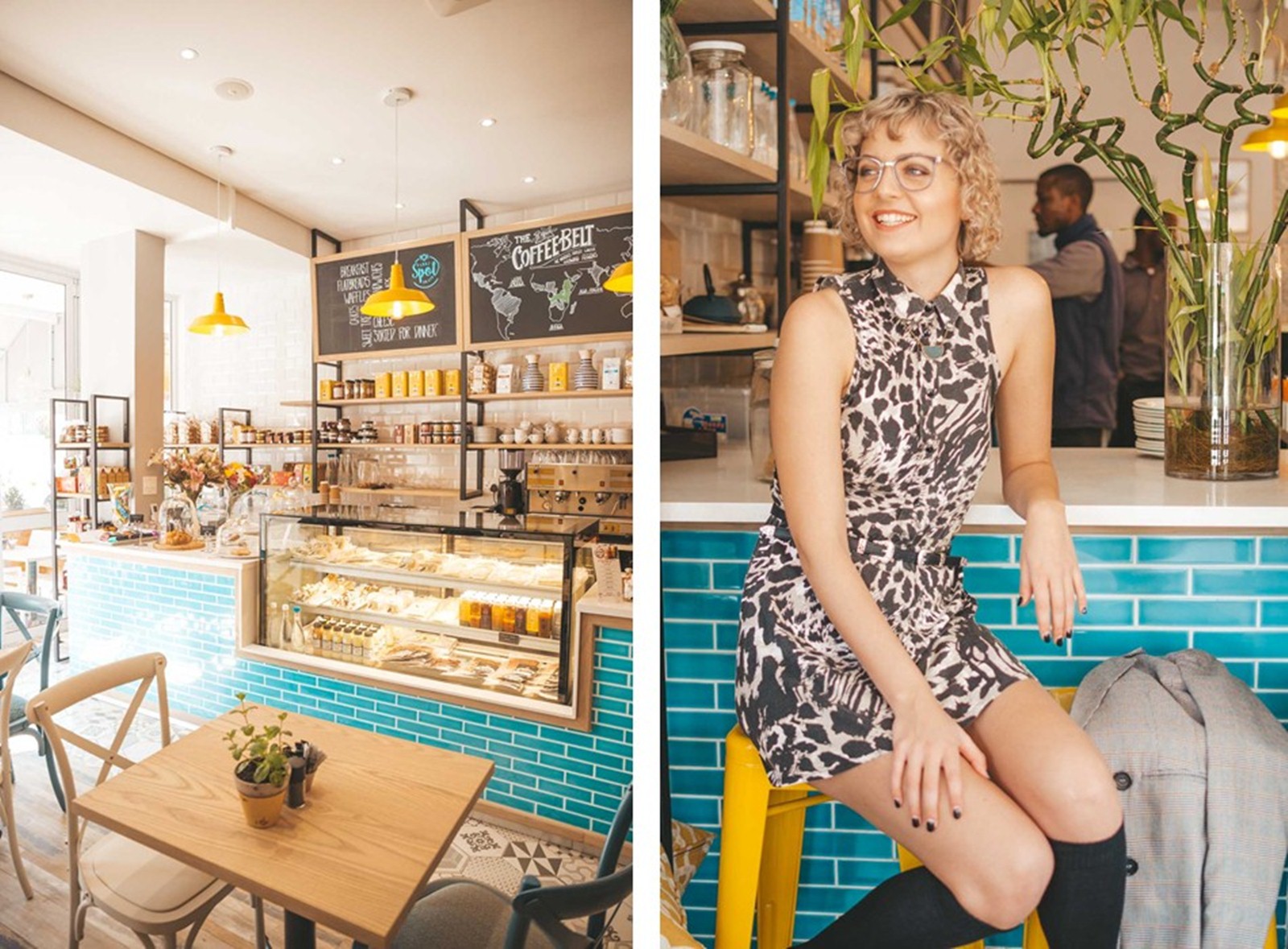 Coffee Shop Corners Johannesburg Uncategorized Execuspecs